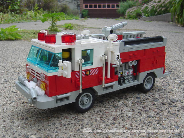 09-11-2003_engine_3-001.jpg