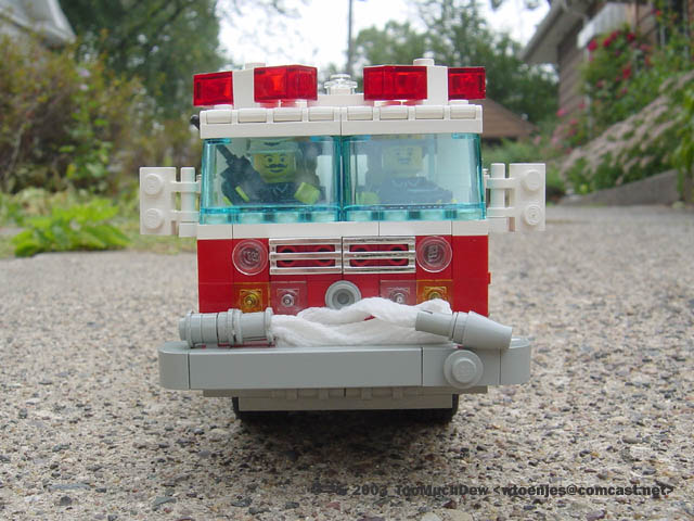 09-11-2003_engine_3-007.jpg