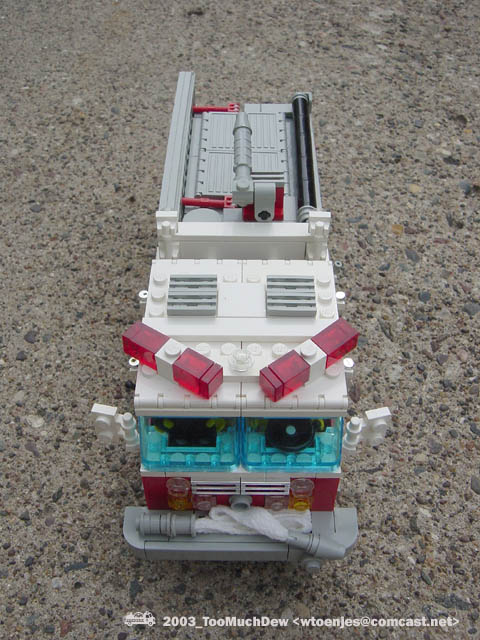 09-11-2003_engine_3-008.jpg