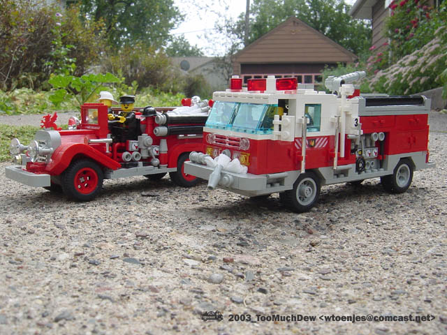 09-11-2003_engine_3-013.jpg