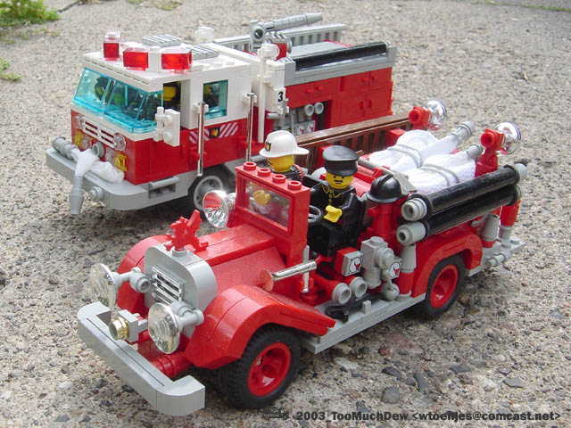 09-11-2003_engine_3-014.jpg