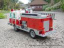 09-11-2003_engine_3-003.jpg