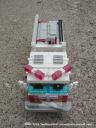 09-11-2003_engine_3-008.jpg