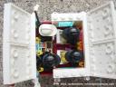 09-11-2003_engine_3-010.jpg