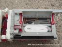 09-11-2003_engine_3-011.jpg