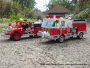 09-11-2003_engine_3-013.jpg