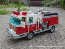 thumb_09-11-2003_engine_3-001.jpg