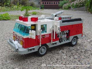thumb_09-11-2003_engine_3-001.jpg