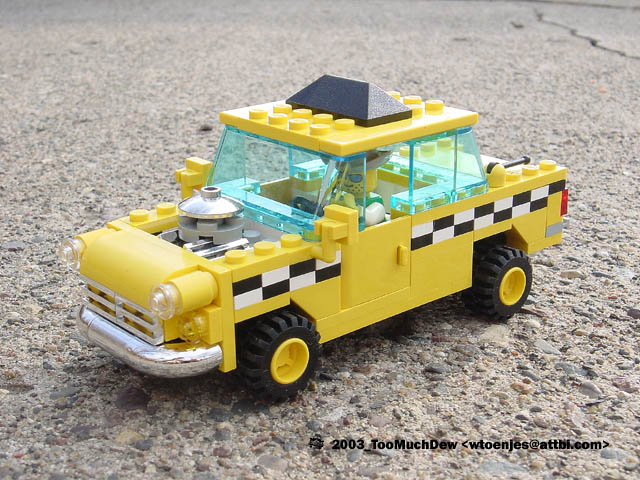 taxicab-001.jpg