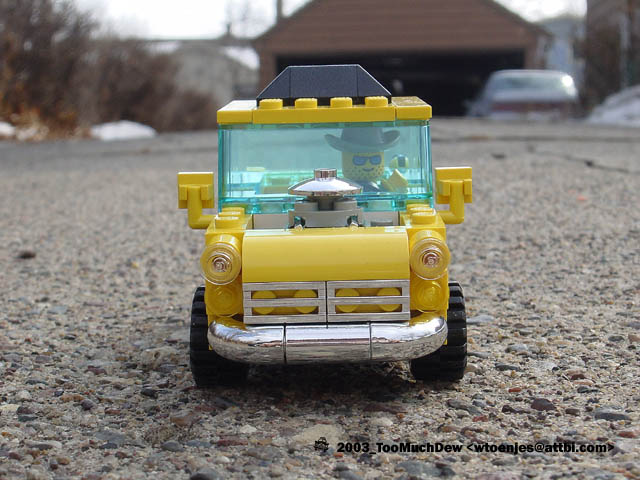 taxicab-003.jpg
