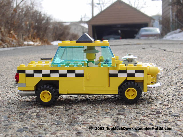 taxicab-004.jpg