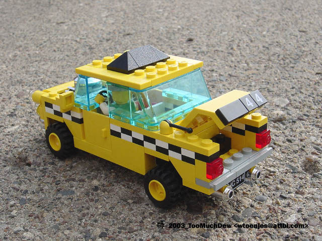 taxicab-005.jpg