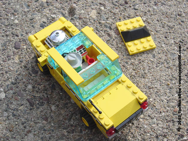 taxicab-006.jpg