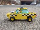 taxicab-002.jpg
