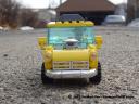 taxicab-003.jpg