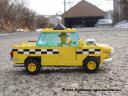 taxicab-004.jpg