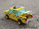 taxicab-005.jpg