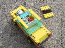 taxicab-006.jpg