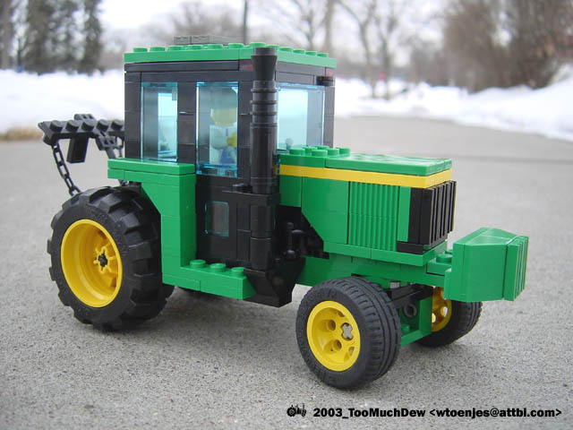 john_deere_tractor-004.jpg