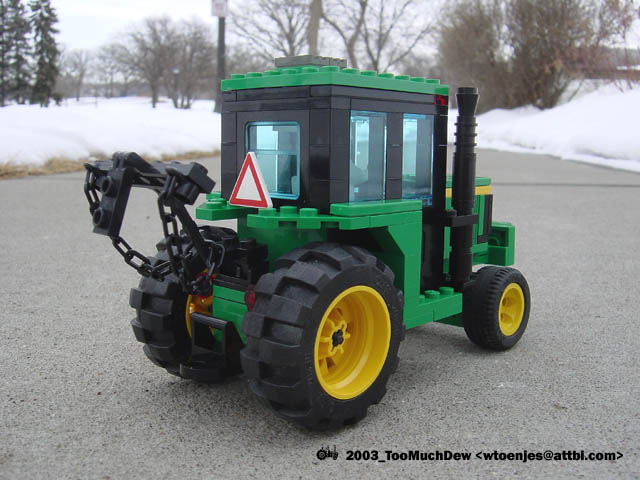 john_deere_tractor-005.jpg
