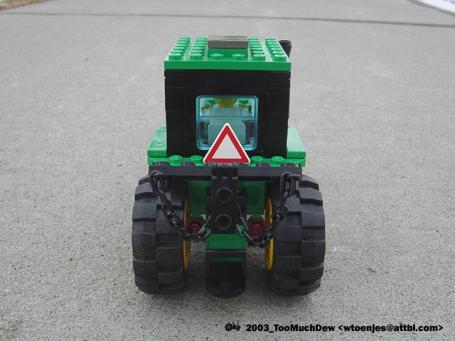 john_deere_tractor-006.jpg