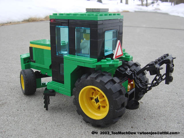 john_deere_tractor-007.jpg