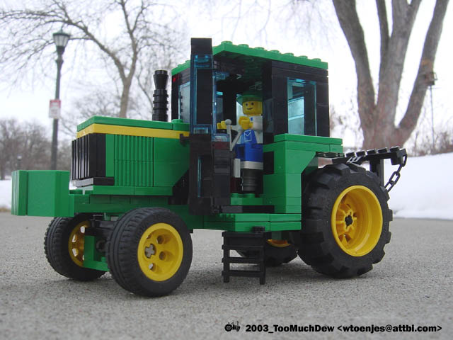 john_deere_tractor-008.jpg