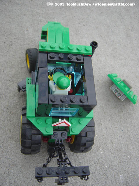 john_deere_tractor-009.jpg