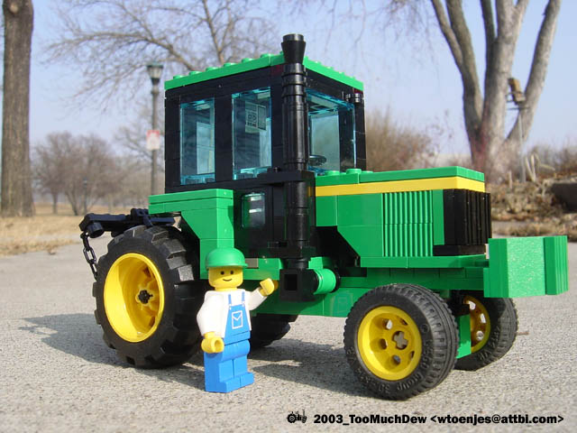 john_deere_tractor-011.jpg