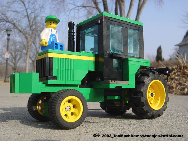 john_deere_tractor-012.jpg
