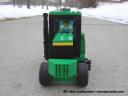 john_deere_tractor-003.jpg
