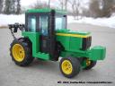 john_deere_tractor-004.jpg