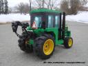 john_deere_tractor-005.jpg