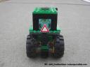 john_deere_tractor-006.jpg