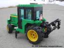 john_deere_tractor-007.jpg