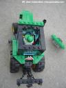 john_deere_tractor-009.jpg
