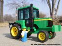 john_deere_tractor-011.jpg