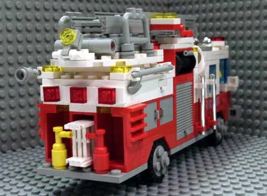 ladder02.jpg