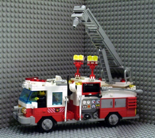 ladder03.jpg