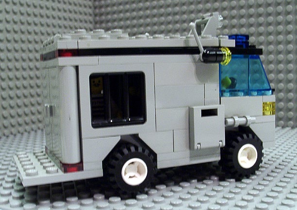 patrolwagon02.jpg