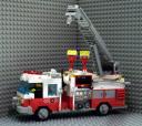 ladder03.jpg