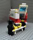 medic01.jpg