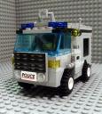 patrolwagon01.jpg