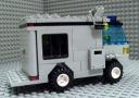 patrolwagon02.jpg