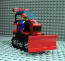 reddozer01.jpg