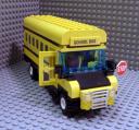 schoolbus01.jpg