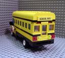 schoolbus02.jpg