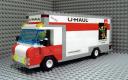 uhaul01.jpg