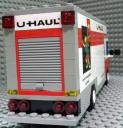 uhaul02.jpg
