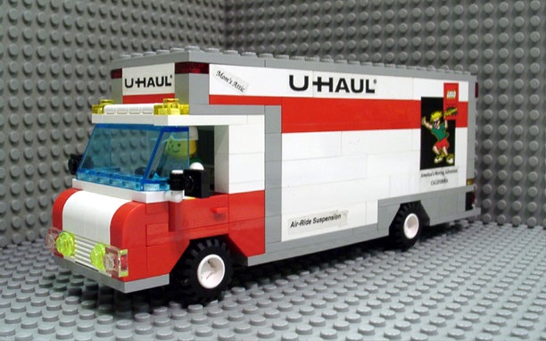 uhaul01.jpg